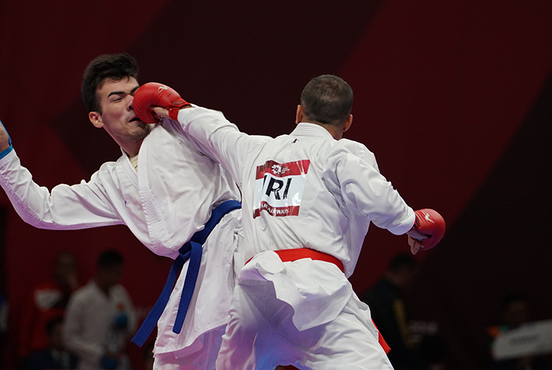 AG2018D3-209.JPG