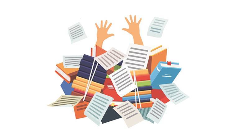 exam-pressure-759.jpg