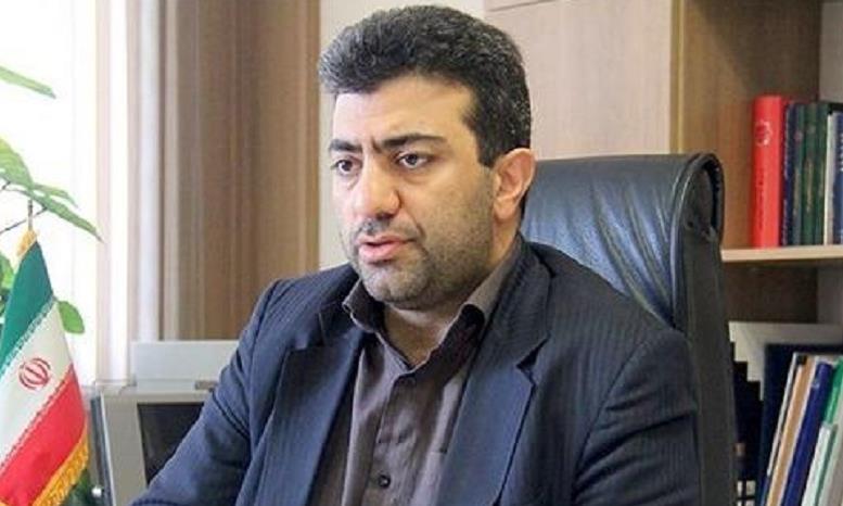 namayande-majles.jpg