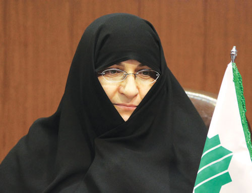 یزدی.jpg