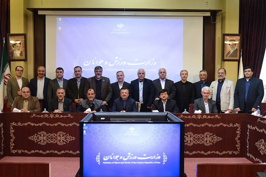 دواورزنی.jpg