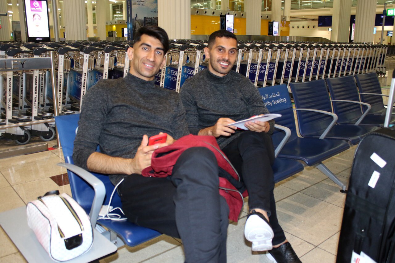 پرسپولیس3.jpg