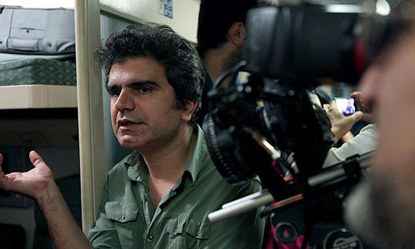 alireza-farid.jpg