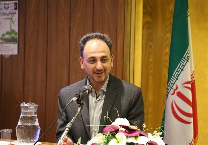 صادق زاده- معاون وزیر نیرو.png