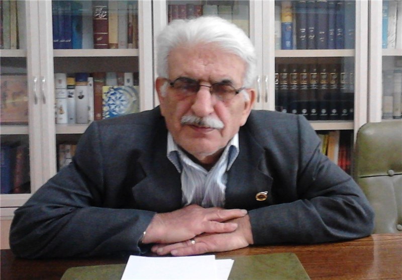 محمدباقرصدری.jpg