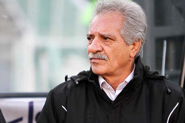 پورحیدری.jpg
