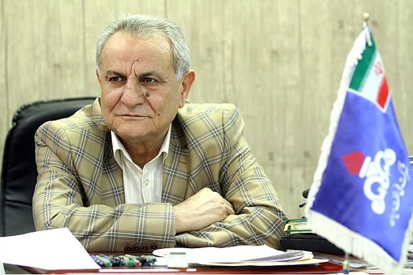 عالی پور- نفت.jpg