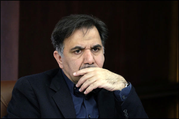 عباس+آخوندی.jpg