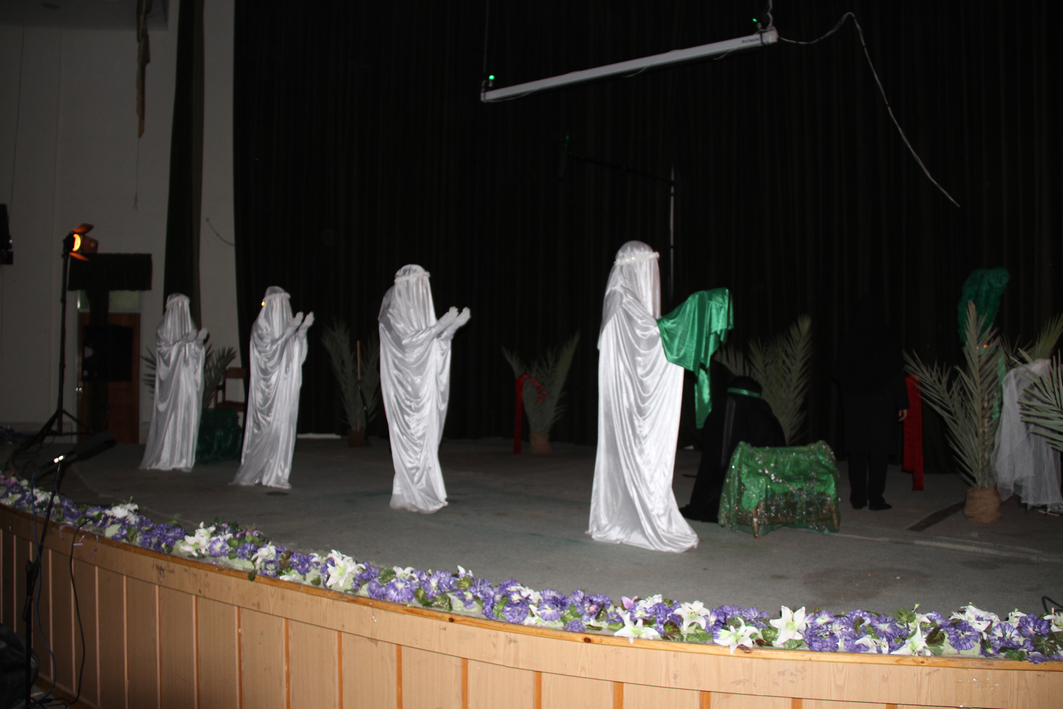 IMG_8519.JPG