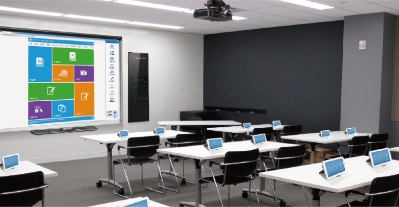 Smart-Classroom-market-780x405.png