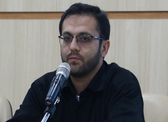 مسلم نادعلی زاده.jpg