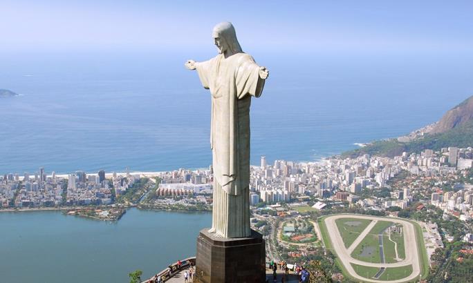jesus-cover-rio-da-janeiro.jpg