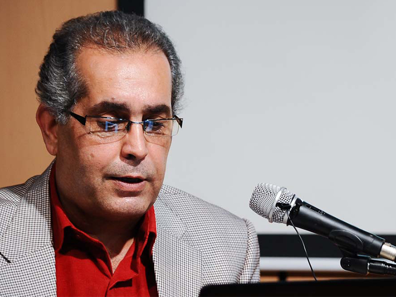 masoud-afshani.jpg