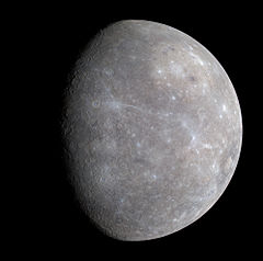 240px-Mercury_in_color_-_Prockter07_centered.jpg