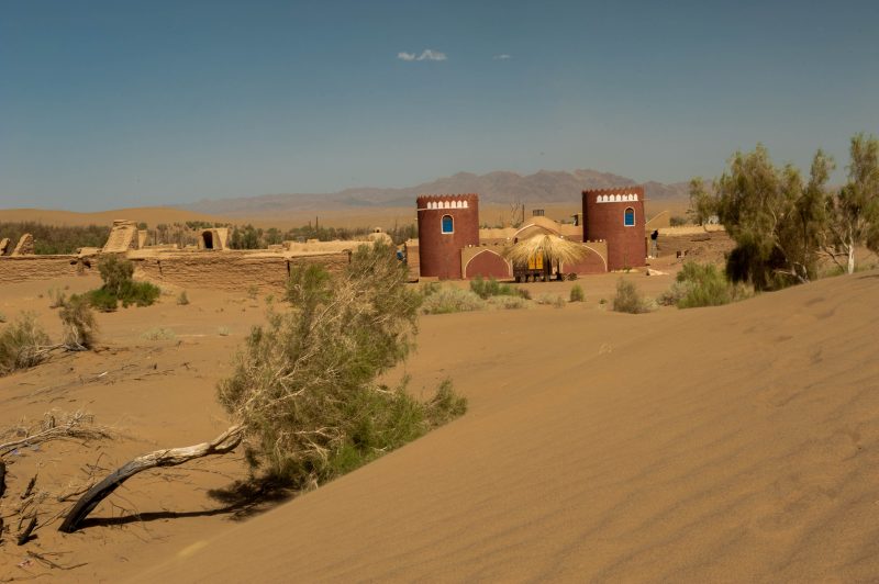 روستای-مصر-3-800x532.jpg