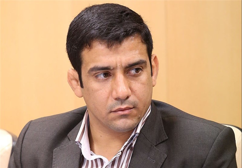بنیتمیم.jpg