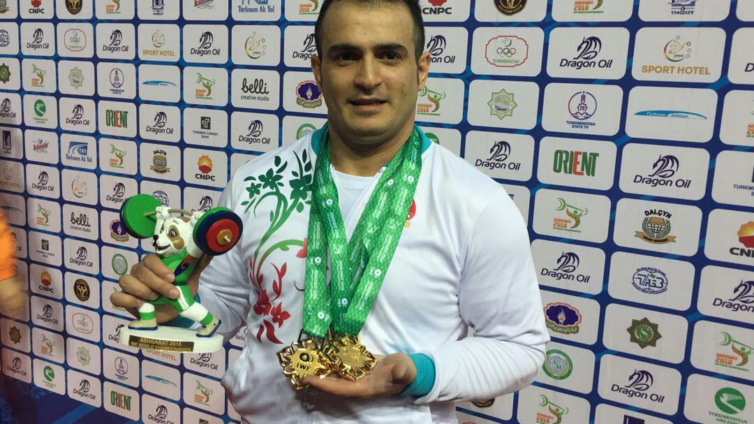 سهراب.jpg