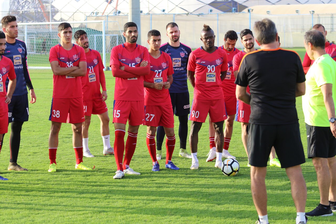 تمرین پرسپولیس.jpg