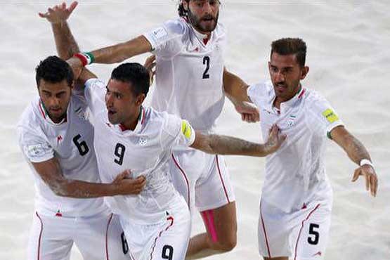 ایران.jpg