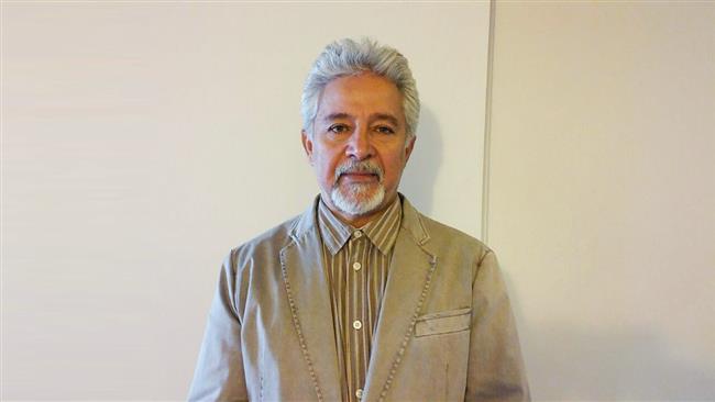ghanbari-eghtesad.jpg
