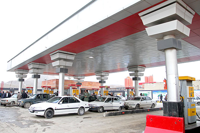 POMP-3.jpg