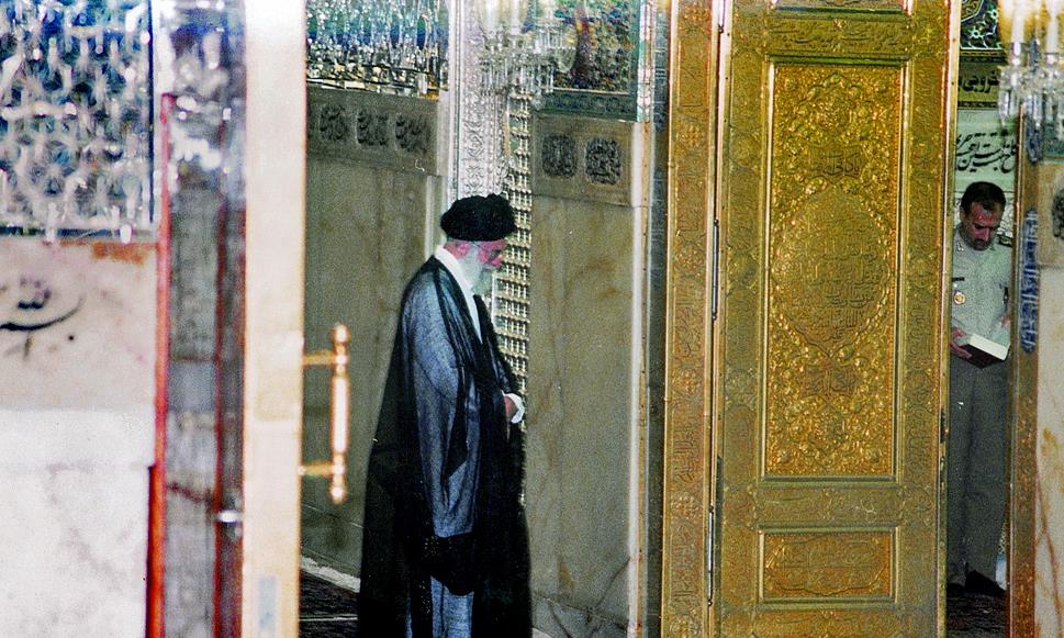 ememreza-khamenei-006.jpg