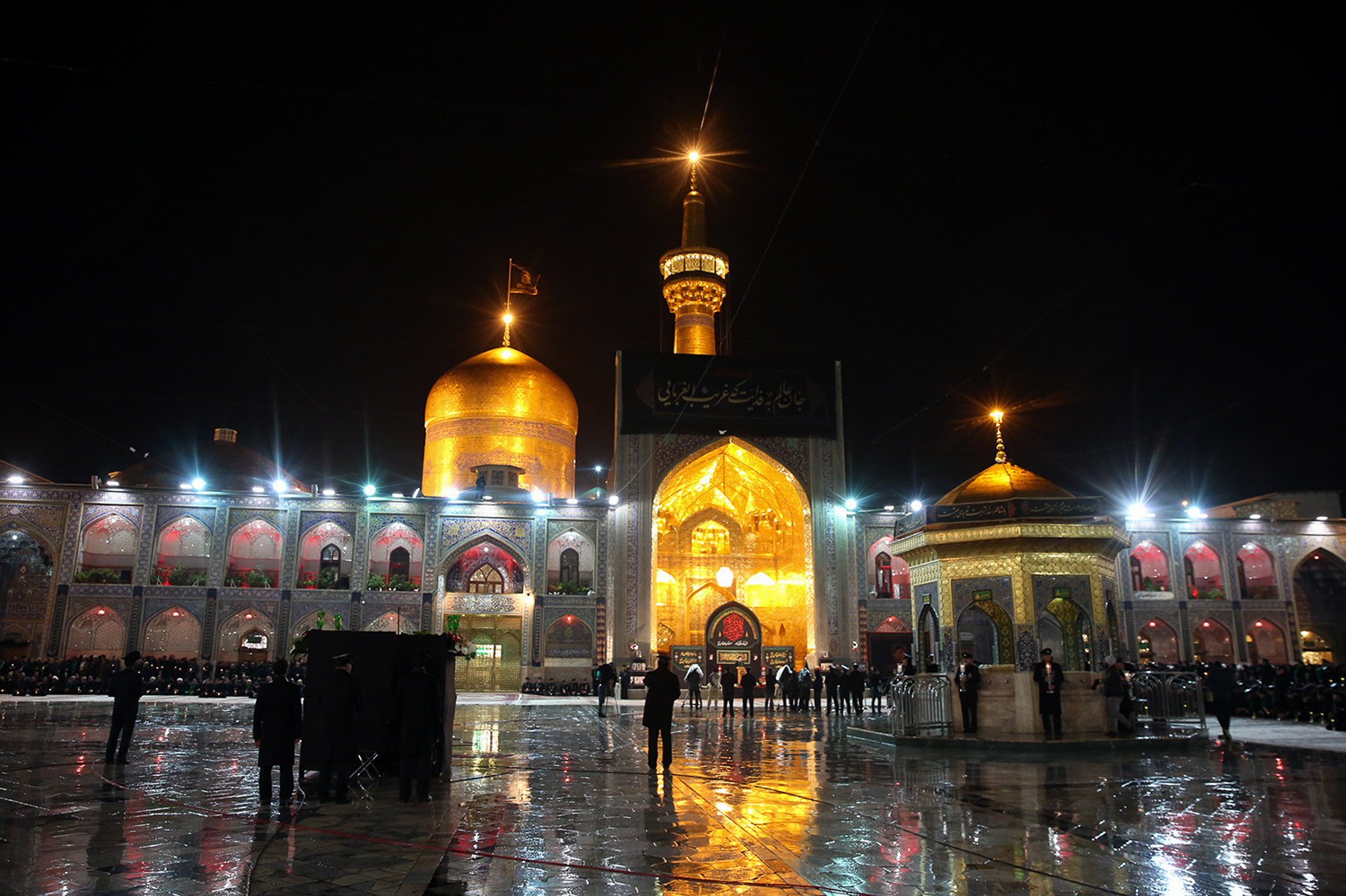 amid farahi-23.jpg