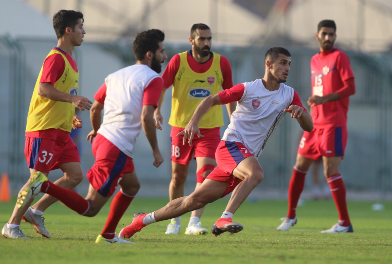 تمرین پرسپولیس3.jpg