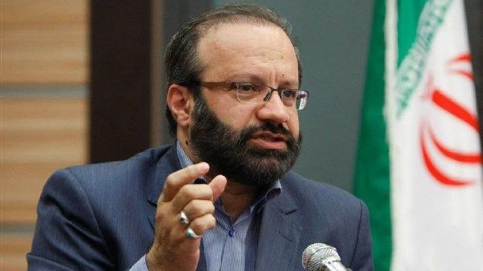 شاه ویسی.jpg