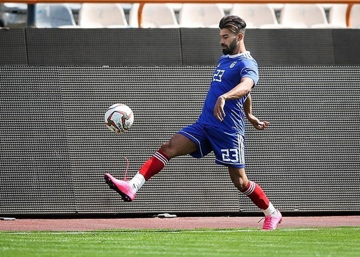 الشحانیه.jpg