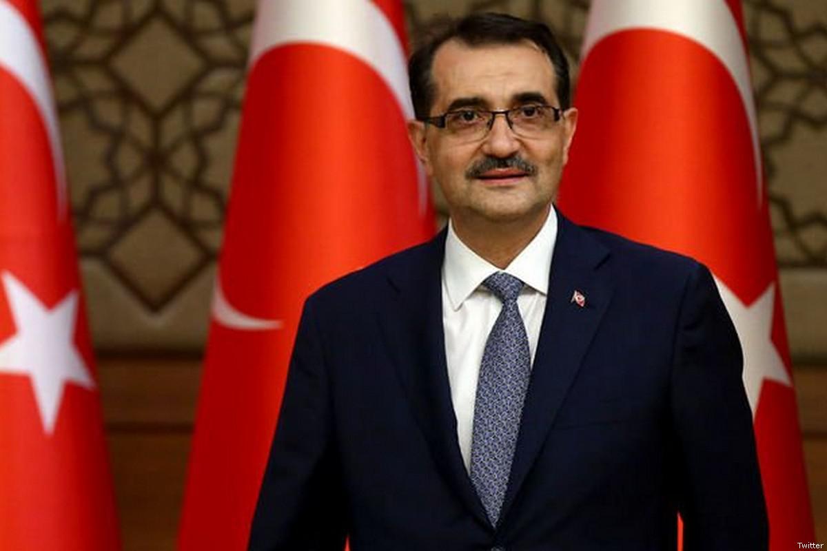 Fatih-DonmezDkG4V7yX4AISWs2.jpg