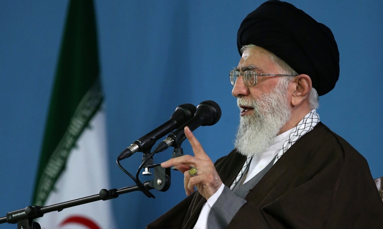 رهبری.JPG