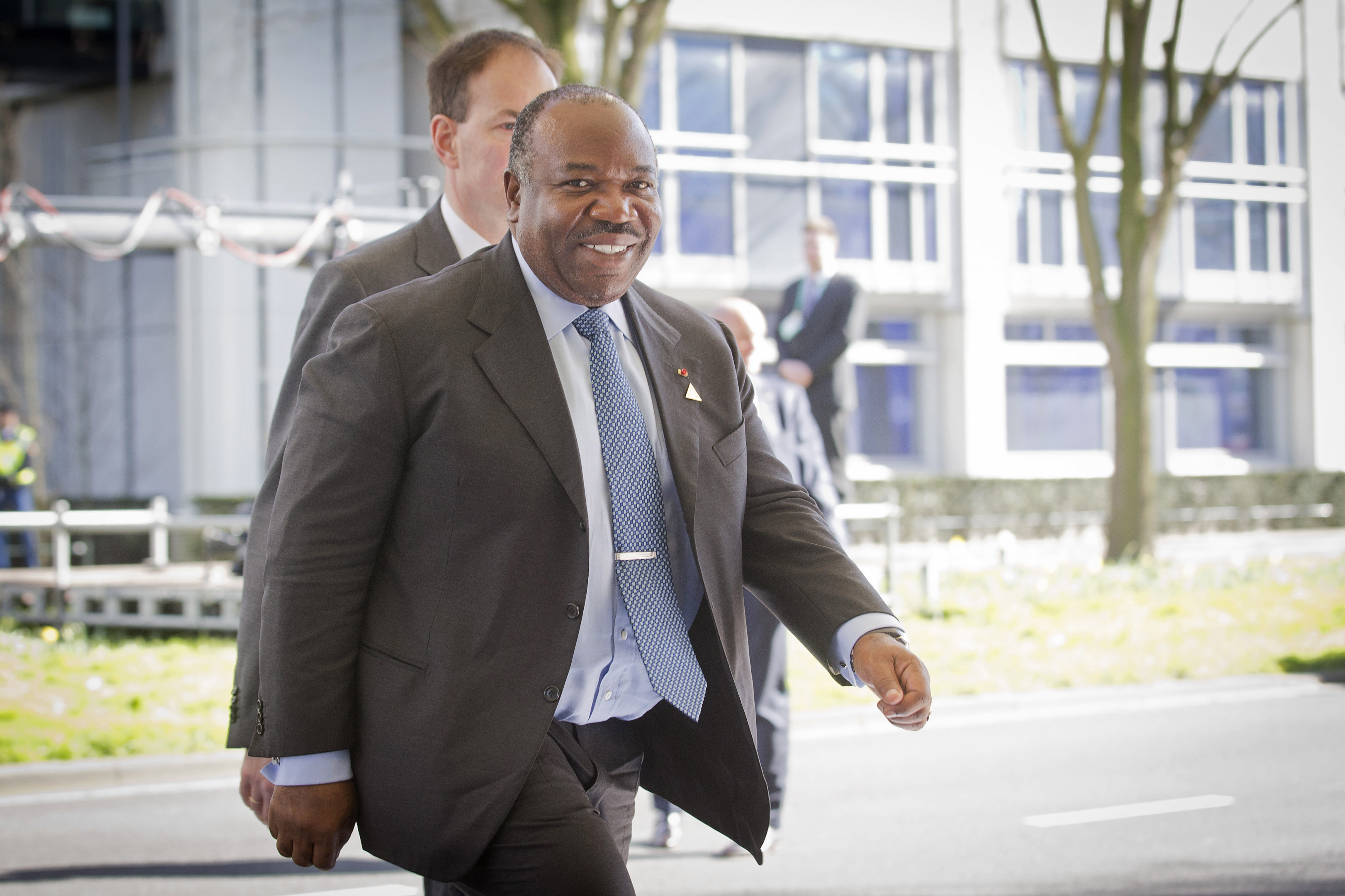 gabon.jpg