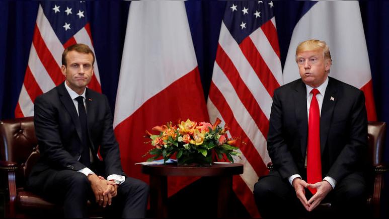 773x435_trump-macron-may-clash-on-european-defence-in-paris-talks.jpg
