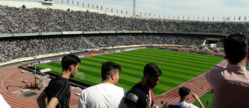 80.jpg