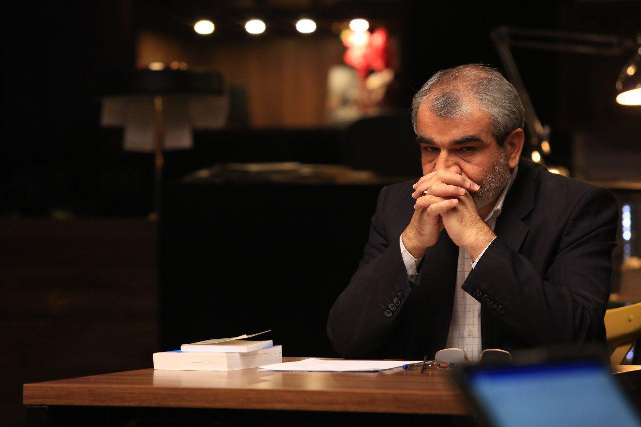 کدخدایی.jpg