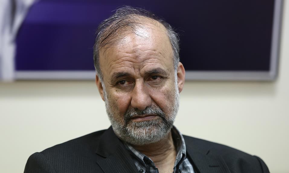 حسن+بیادی.jpg