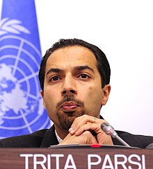 220px-Trita_Parsi_-_ALTCONF-0174_(4441991863)_(cropped).jpg