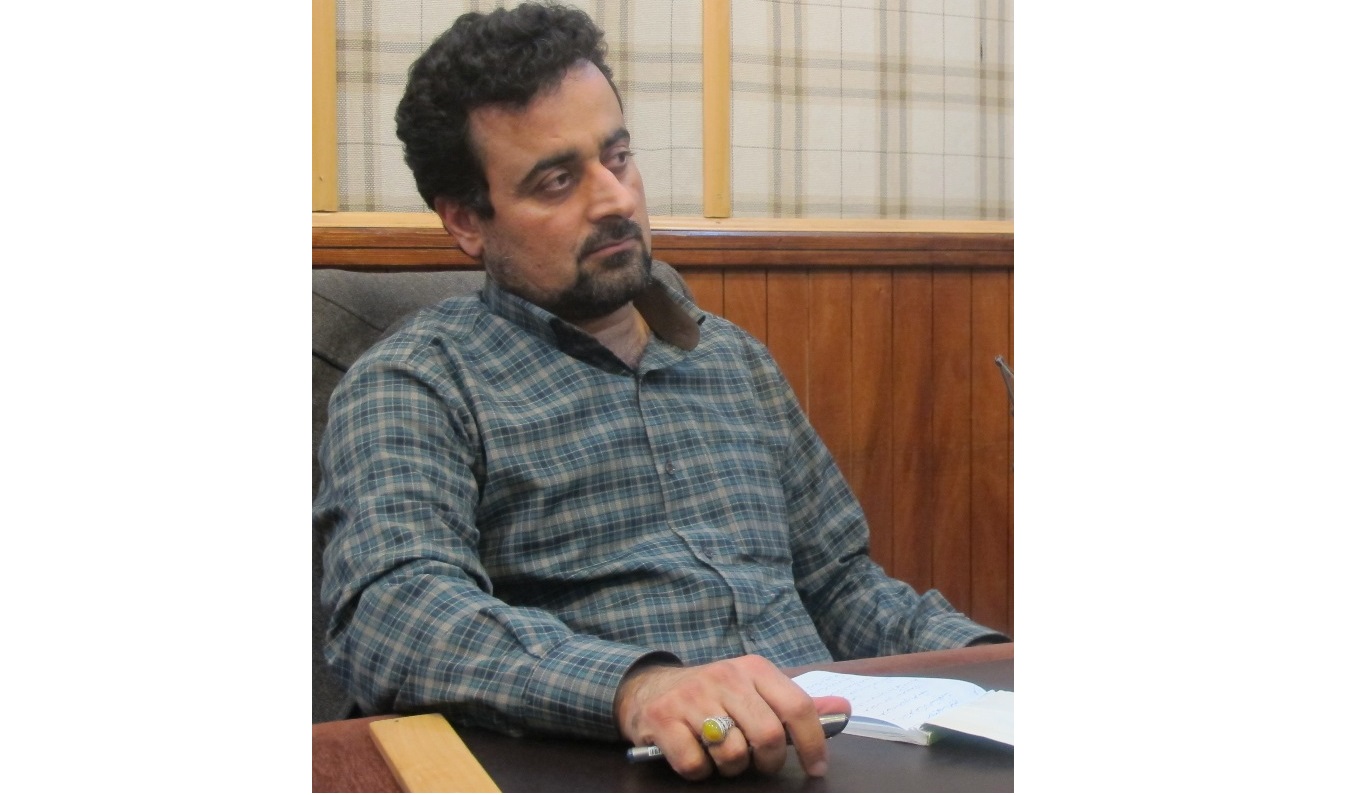Fallah Hashemi.jpg