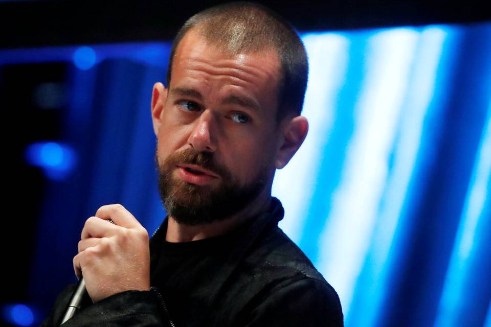 JACKDORSEY1jpg.jpg