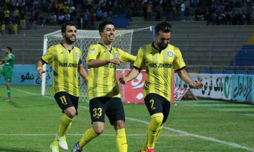 محمد شادکام.jpg