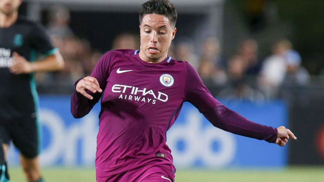 samir-nasri--95589.jpg