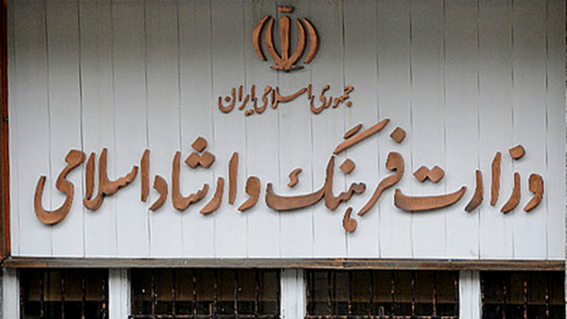 n82832985-72184972.jpg