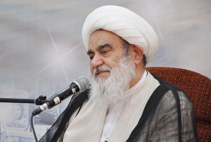 ayat-mazaheri-1.jpg