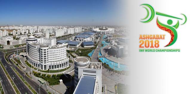وزنهبرداری.jpg