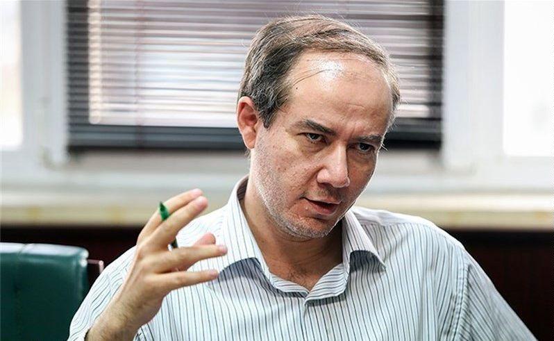 افشین-پروین-پور.jpg