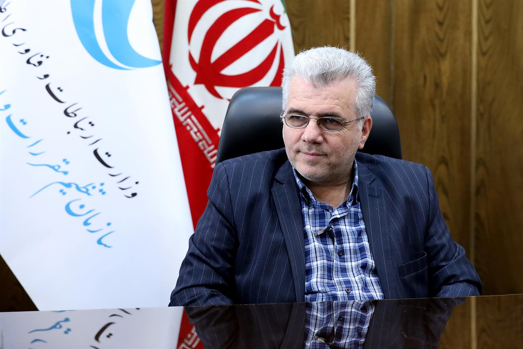 جوشقانی.jpg