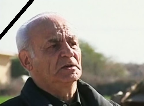 330.jpg