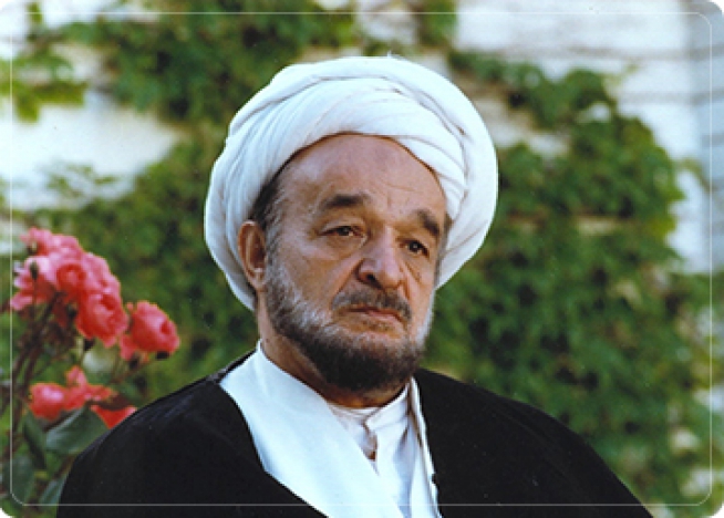 -جعفری-e1490691826754.jpg