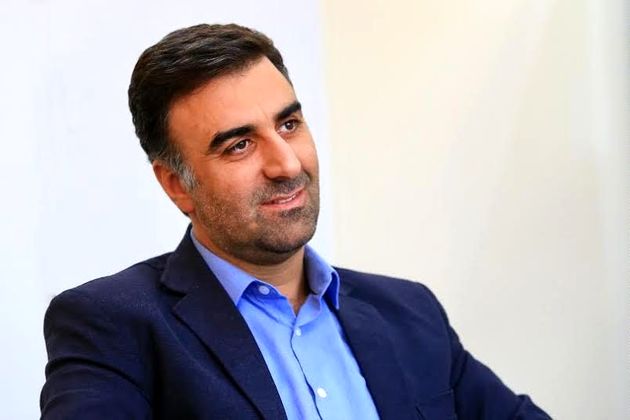 داروغه زاده.jpg